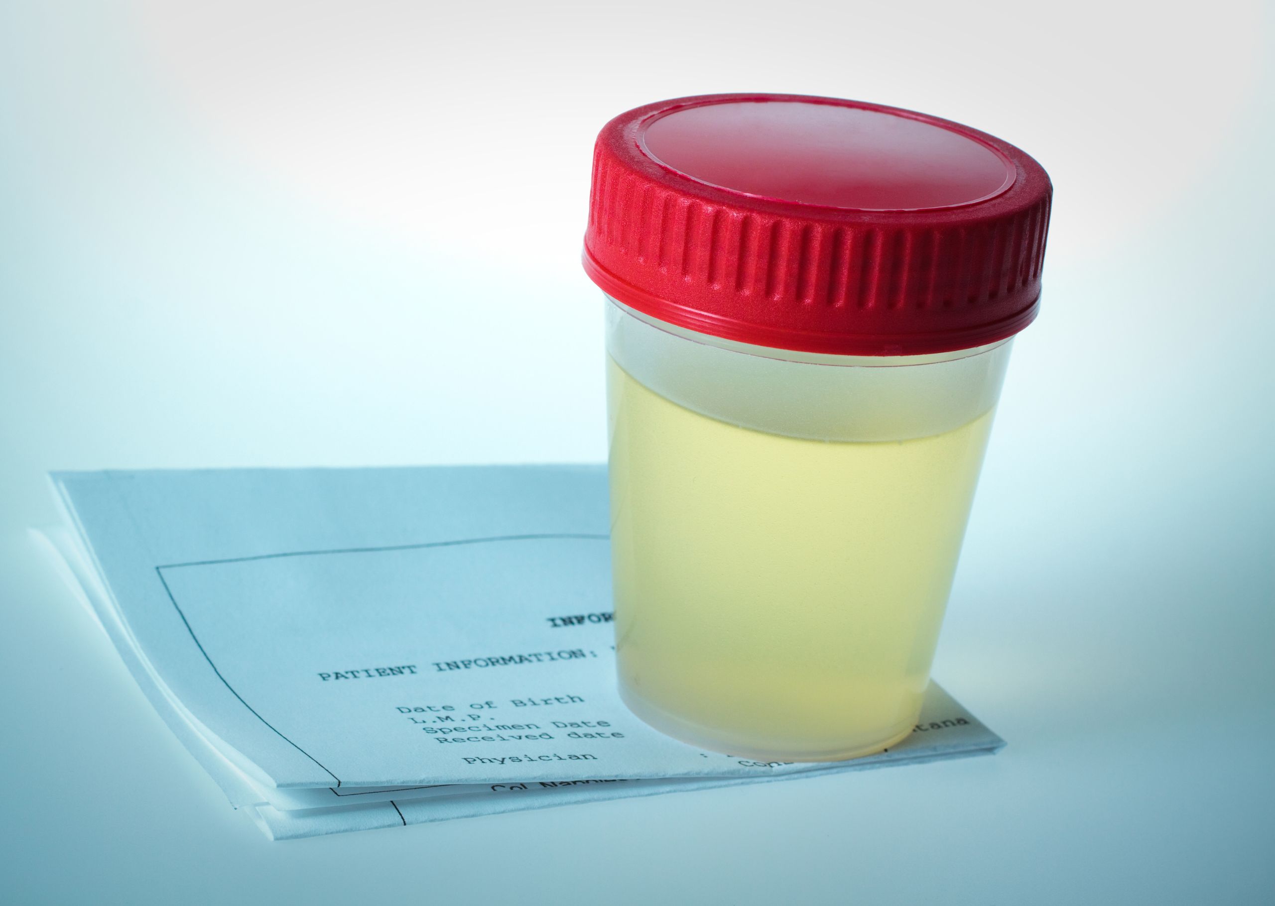 synthetic urine bottles by best fake urine